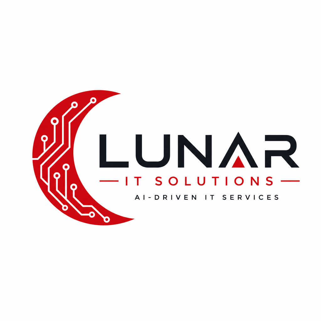 Lunar IT Solutions